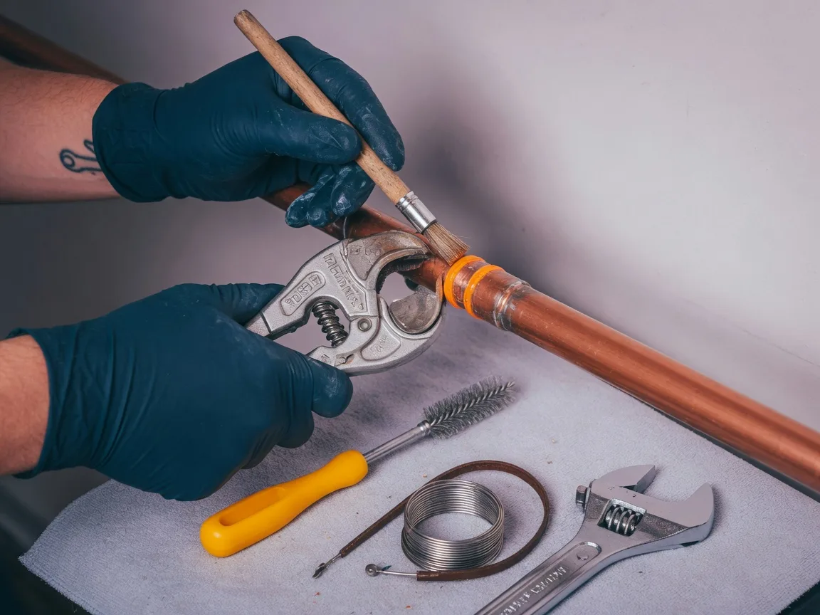 Why choose Sump Pump Repair in San Marcos, TX